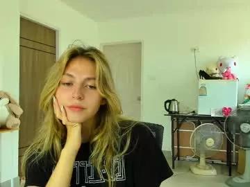 niky_jess on Chaturbate 