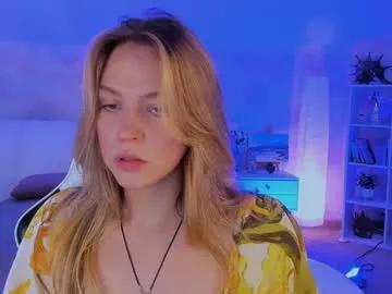 niky_jess on Chaturbate 