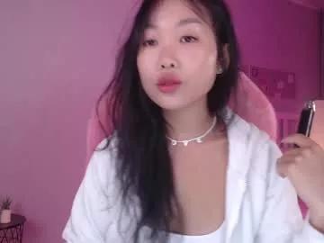 norma_blum on Chaturbate 