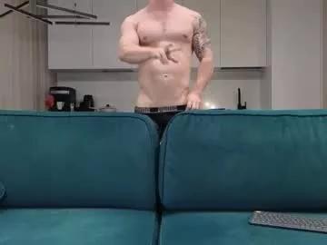 pashka_x on Chaturbate 