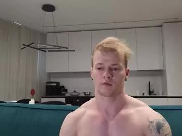 pashka_x on Chaturbate 