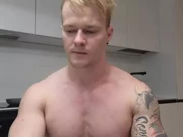 pashka_x on Chaturbate 