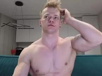 pashka_x on Chaturbate 