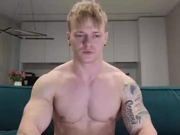 pashka_x on Chaturbate 