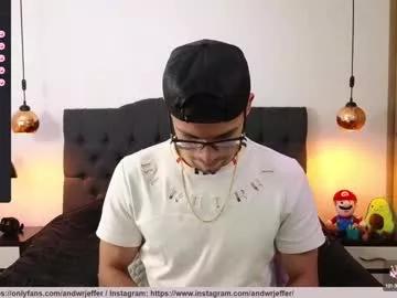 phantom_bigger1 on Chaturbate 