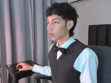 philipe_moonlight on Chaturbate 