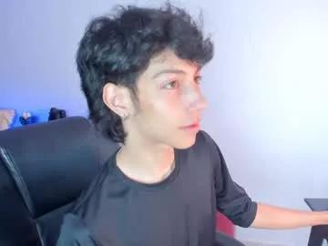 philipe_moonlight on Chaturbate 