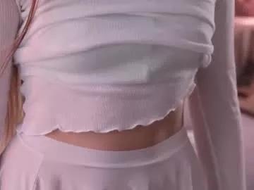 Explore 23 years old pretty_princess_elina from Chaturbate pretty_princess_elina from Chaturbate