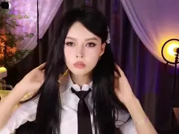 Checkout 23 years old reaowna___ from Chaturbate reaowna___ from Chaturbate