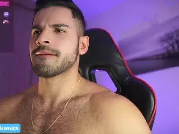 rick_smith153 on Chaturbate 