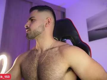 rick_smith153 on Chaturbate 