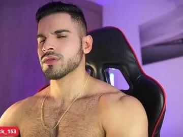 rick_smith153 on Chaturbate 