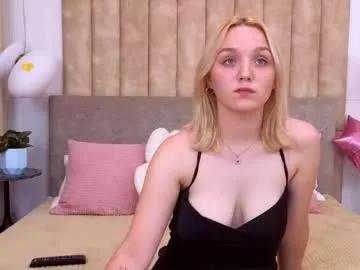 ritalewis on Chaturbate 