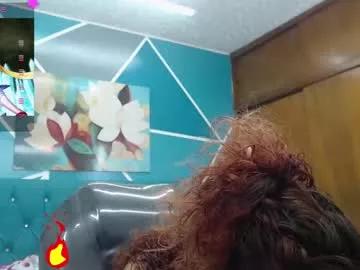 sabrina_dupont on Chaturbate 