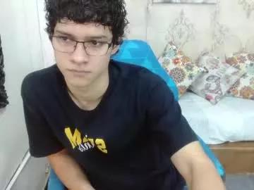 samuel_hills on Chaturbate 