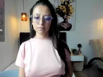 scarlett__bell on Chaturbate 