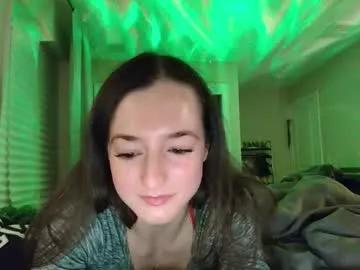 scarlettgracevip on Chaturbate 