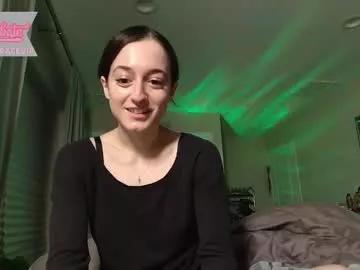 scarlettgracevip on Chaturbate 