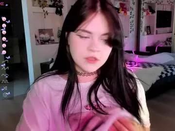 selena___cute on Chaturbate 