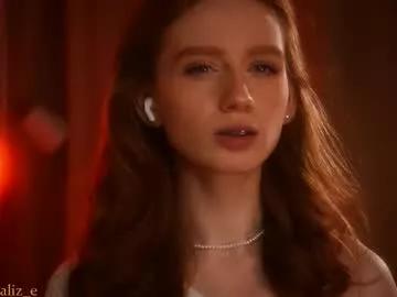 Explore Chaturbate's Sexualiz_e sexualiz_e from Chaturbate