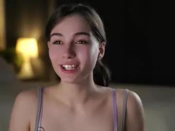 Try sweet stripper Sheenadu sheenadu from Chaturbate