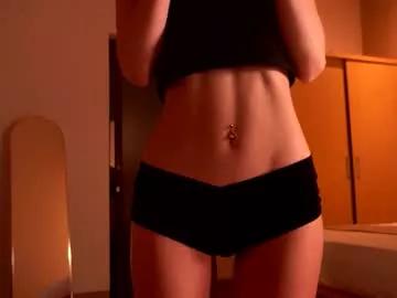 Dirty shiningstarrr from Chaturbate shiningstarrr from Chaturbate