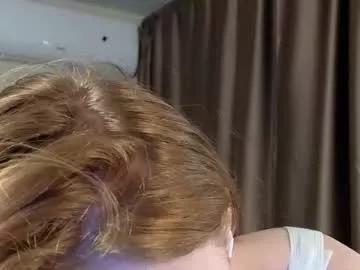 Hot silkencrave from Chaturbate silkencrave from Chaturbate