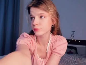 sindykate on Chaturbate 