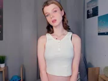 sindykate on Chaturbate 