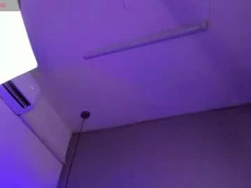 sophia_dangerous on Chaturbate 