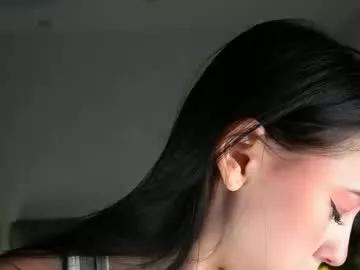 Watch 20 years old stephaniesally from Chaturbate stephaniesally from Chaturbate