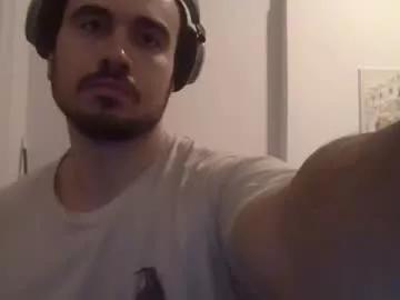 sugargay222 on Chaturbate 