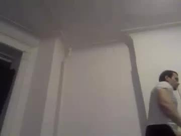 sugargay222 on Chaturbate 