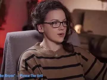 Discover 99 years old tiffanyriox from Chaturbate tiffanyriox from Chaturbate