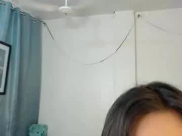 tina_allure on Chaturbate 