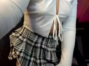 trina_kay_kiss on Chaturbate 