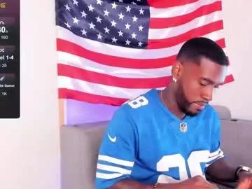 tyron_rulers on Chaturbate 