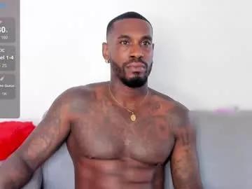 tyron_rulers on Chaturbate 