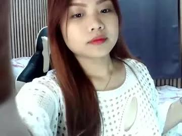 urpinaycutie on Chaturbate 