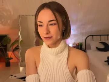 Admire 21 years old uwunikaa from Chaturbate uwunikaa from Chaturbate