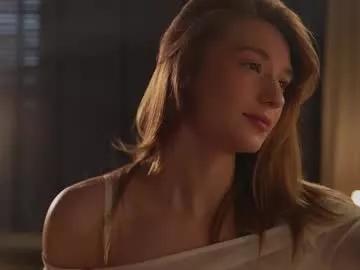 Admire slutty stripper Villanelle_l villanelle_l from Chaturbate