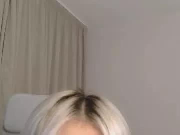 Try Vivianwinters, she wants to masturbate for you vivianwinters from Chaturbate