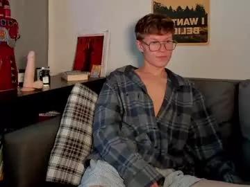 vlad_ggvldd on Chaturbate 