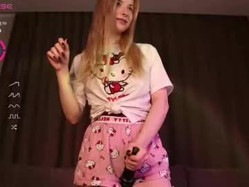 Explore Chaturbate's W1xll w1xll from Chaturbate