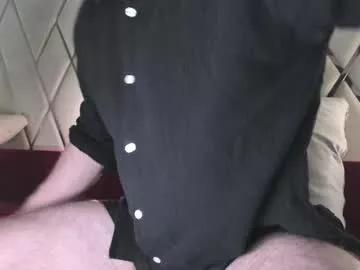 waynemiller_ on Chaturbate 