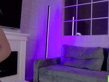 Masturbate to 22 years old wellicaren from Chaturbate wellicaren from Chaturbate