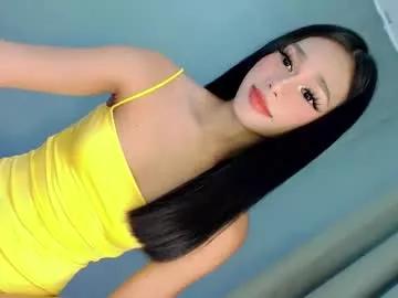 working_girl28 on Chaturbate 