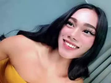 working_girl28 on Chaturbate 