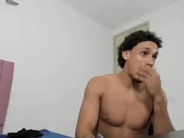 zanxley_ on Chaturbate 