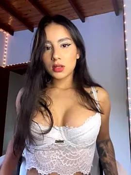 Ale_Lewis on StripChat 